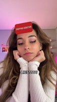 masstiktok_leaamartinezz__I do judge you if you like pineapple on ur pizza-GpaVlhMe.mp4
